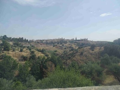 Avila 2024, 6-avila-jeudi018