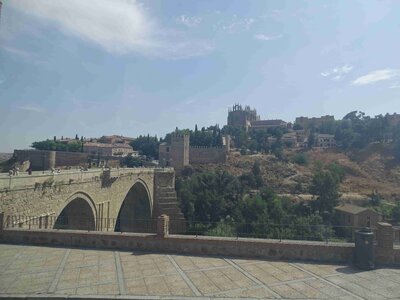Avila 2024, 6-avila-jeudi020