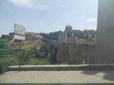 Avila 2024, 6-avila-jeudi021