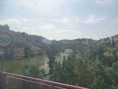 Avila 2024, 6-avila-jeudi022