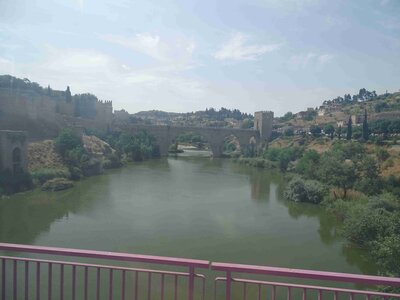 Avila 2024, 6-avila-jeudi023