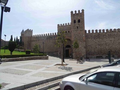 Avila 2024, 6-avila-jeudi024