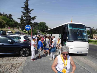 Avila 2024, 6-avila-jeudi025