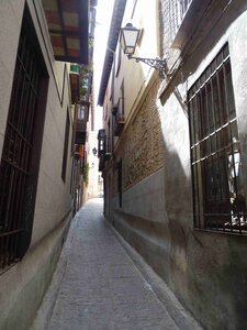 Avila 2024, 6-avila-jeudi030