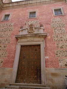 Avila 2024, 6-avila-jeudi031