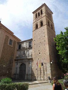 Avila 2024, 6-avila-jeudi032