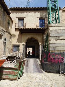 Avila 2024, 6-avila-jeudi034