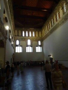 Avila 2024, 6-avila-jeudi065