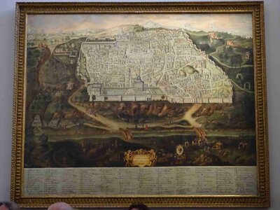 Avila 2024, 6-avila-jeudi068
