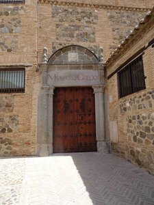 Avila 2024, 6-avila-jeudi071