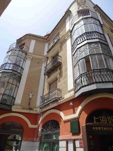 Avila 2024, 6-avila-jeudi086