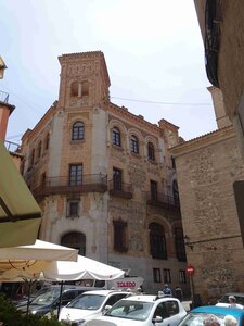 Avila 2024, 6-avila-jeudi088