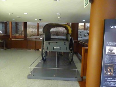 Avila 2024, 6-avila-jeudi091