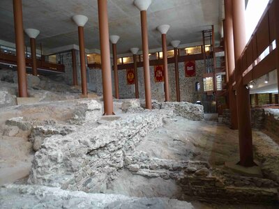 Avila 2024, 6-avila-jeudi095