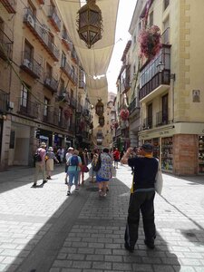 Avila 2024, 6-avila-jeudi115