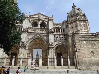Avila 2024, 6-avila-jeudi119