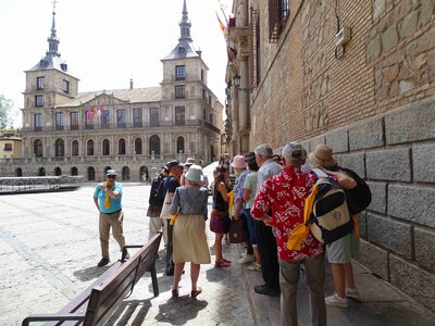 Avila 2024, 6-avila-jeudi123
