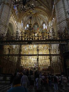 Avila 2024, 6-avila-jeudi150