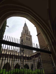 Avila 2024, 6-avila-jeudi182