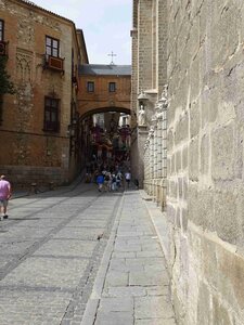 Avila 2024, 6-avila-jeudi190