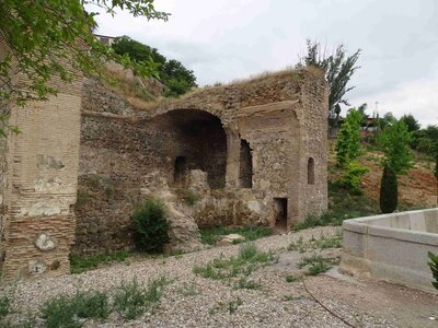 Avila 2024, 6-avila-jeudi197