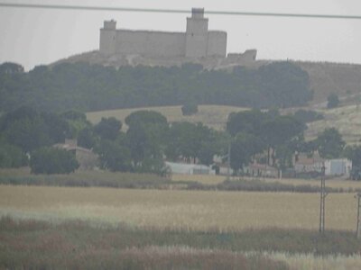 Avila 2024, 6-avila-jeudi198