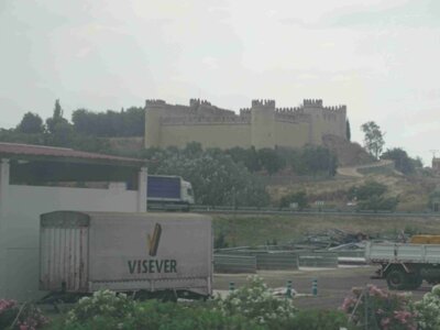 Avila 2024, 6-avila-jeudi199