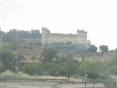 Avila 2024, 6-avila-jeudi200