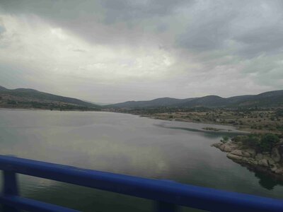 Avila 2024, 6-avila-jeudi201