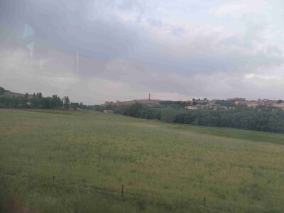 Avila 2024, 6-avila-jeudi202