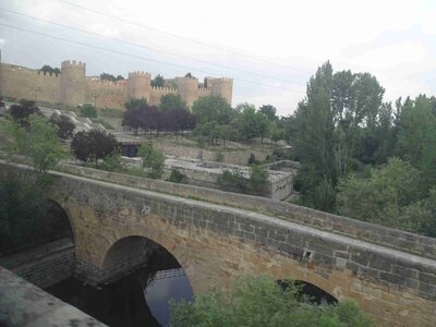 Avila 2024, 6-avila-jeudi203