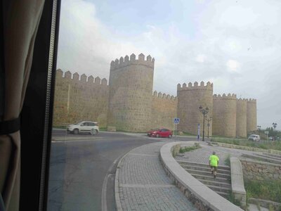 Avila 2024, 6-avila-jeudi204