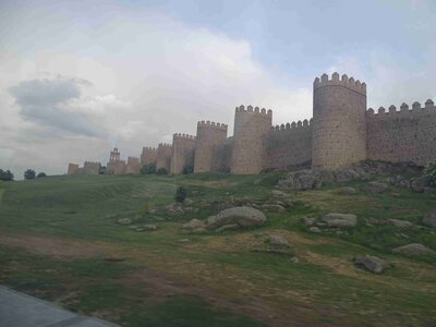 Avila 2024, 6-avila-jeudi205