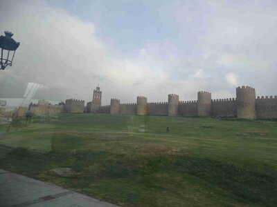 Avila 2024, 6-avila-jeudi206