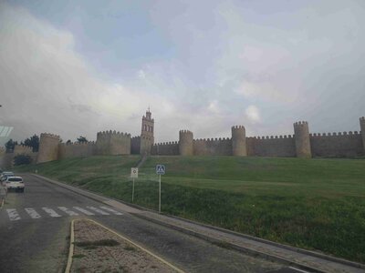Avila 2024, 6-avila-jeudi207