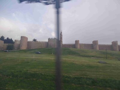 Avila 2024, 6-avila-jeudi208
