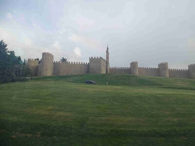 Avila 2024, 6-avila-jeudi209