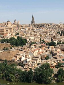 Avila 2024, 6b-avila-jeudi003