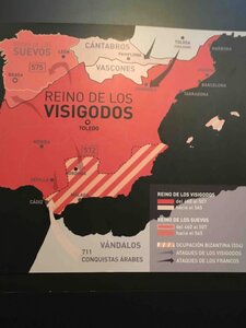 Avila 2024, 6b-avila-jeudi009