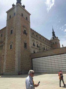 Avila 2024, 6b-avila-jeudi017