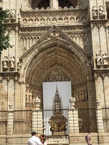 Avila 2024, 6b-avila-jeudi020