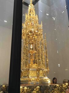Avila 2024, 6b-avila-jeudi022