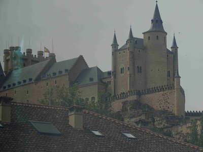 Avila 2024, 7-avila-vendredi006