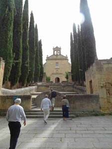 Avila 2024, 7-avila-vendredi013