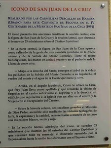 Avila 2024, 7-avila-vendredi035