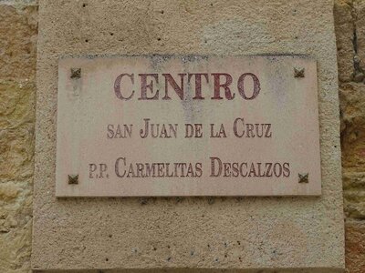 Avila 2024, 7-avila-vendredi040