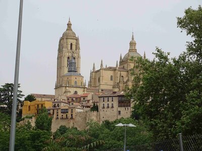 Avila 2024, 7-avila-vendredi048