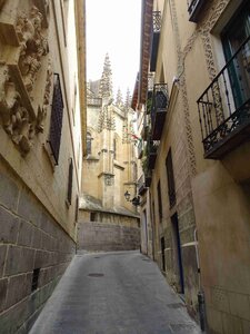 Avila 2024, 7-avila-vendredi050