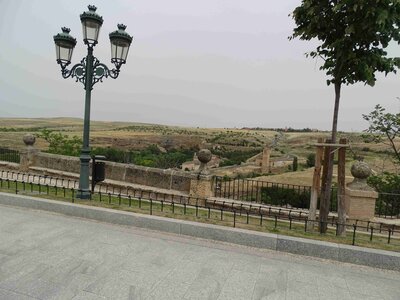 Avila 2024, 7-avila-vendredi052