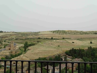 Avila 2024, 7-avila-vendredi066